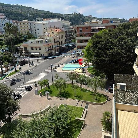 A.I.R. Sorrento Apartment 2 Exterior photo