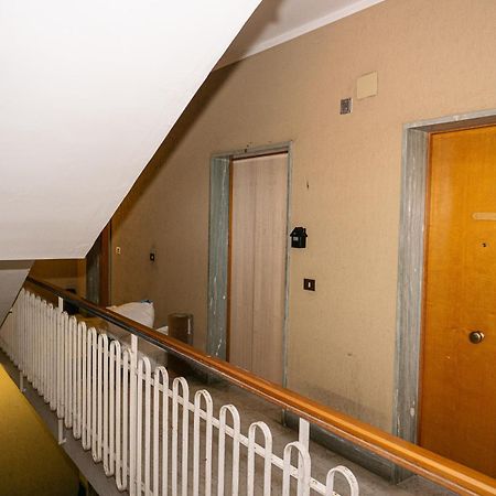 A.I.R. Sorrento Apartment 2 Exterior photo
