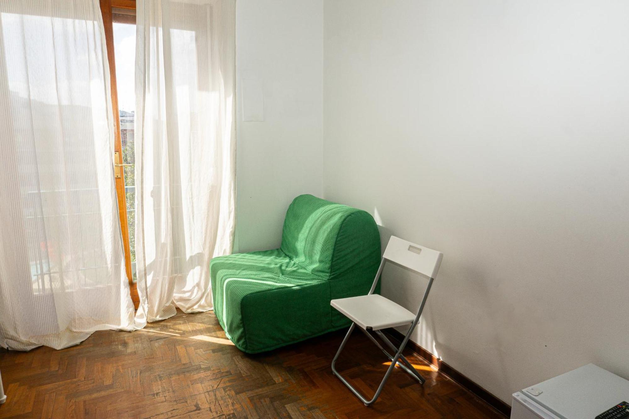 A.I.R. Sorrento Apartment 2 Exterior photo