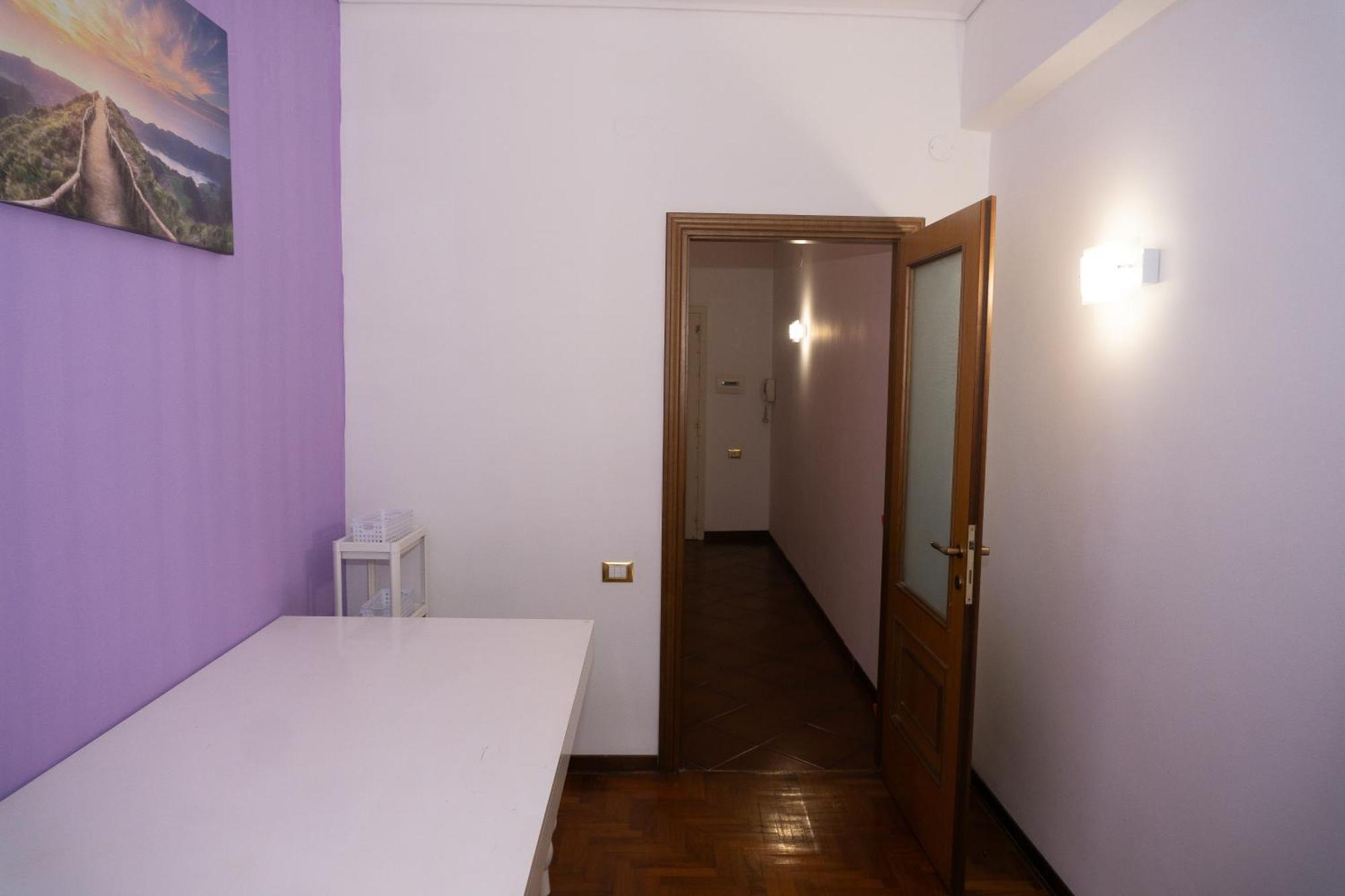 A.I.R. Sorrento Apartment 2 Exterior photo